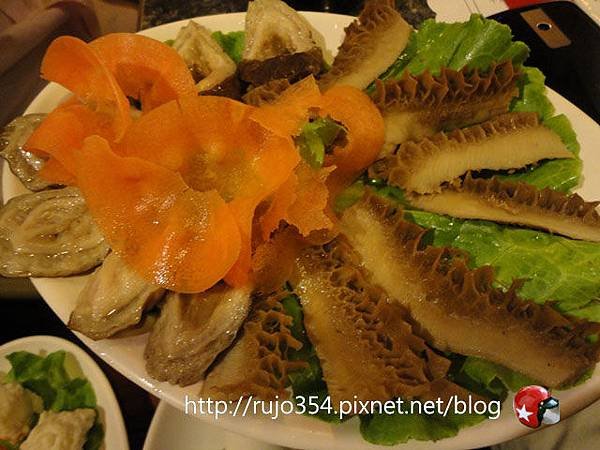 DSC07513.jpg