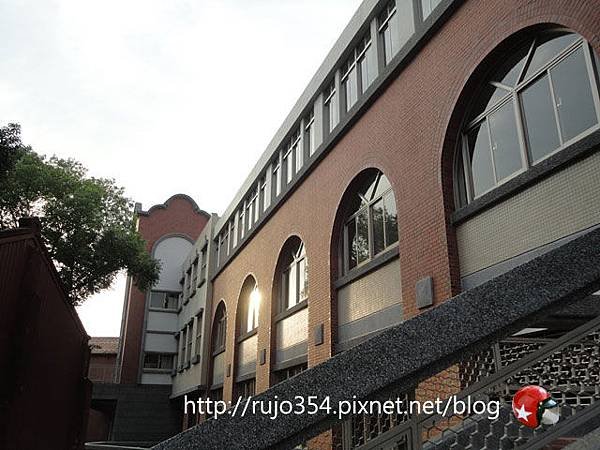 DSC07765.jpg