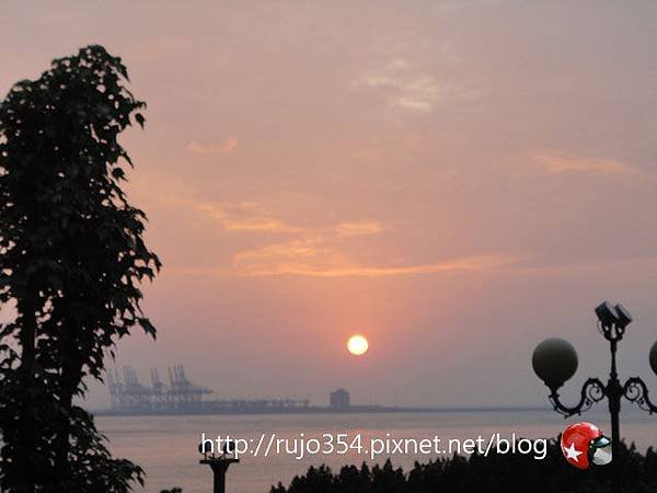 DSC07784.jpg