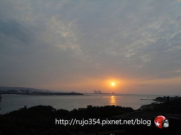 DSC07783.jpg
