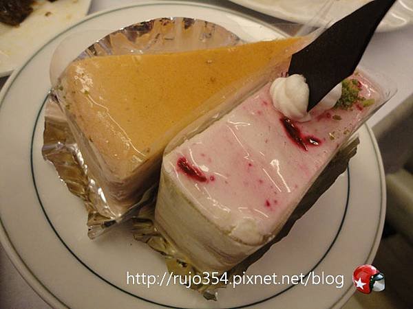 DSC07833.jpg