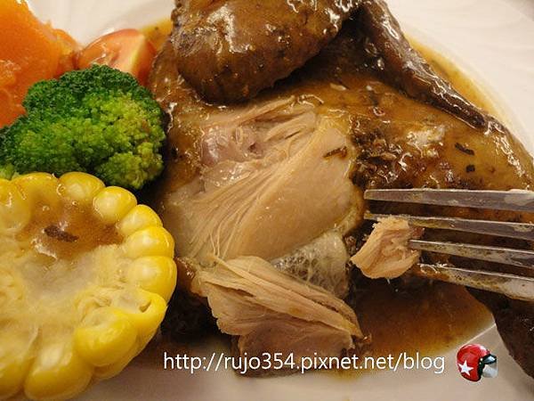 DSC07832.jpg