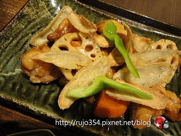 DSC08066.jpg