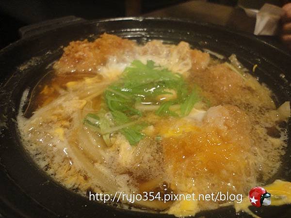 DSC08069.jpg