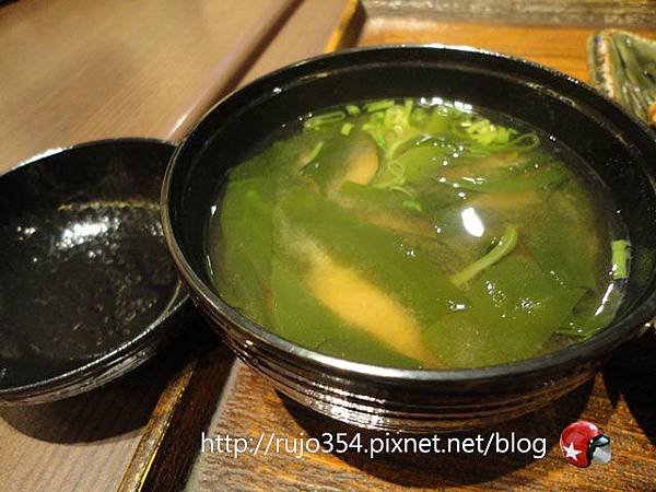 DSC08067.jpg