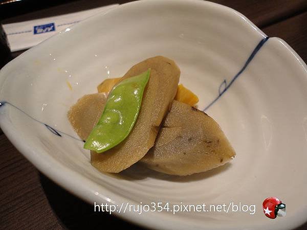 DSC08071.jpg