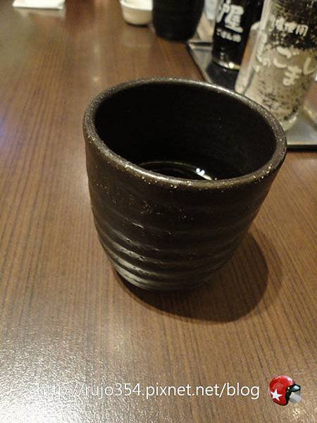 DSC08077.jpg