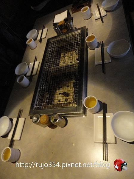 DSC08410.jpg