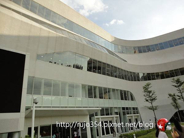 DSC00470