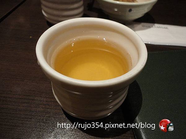 DSC00696