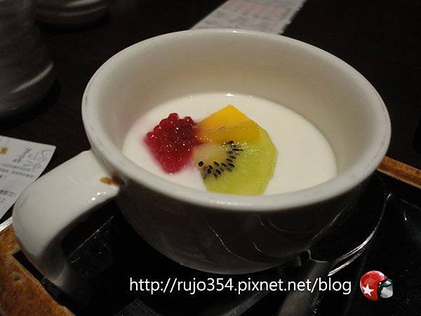 DSC00730