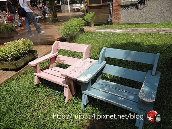 DSC00805