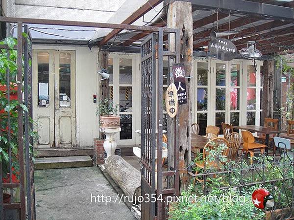 DSC03356