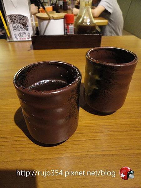 DSC00636