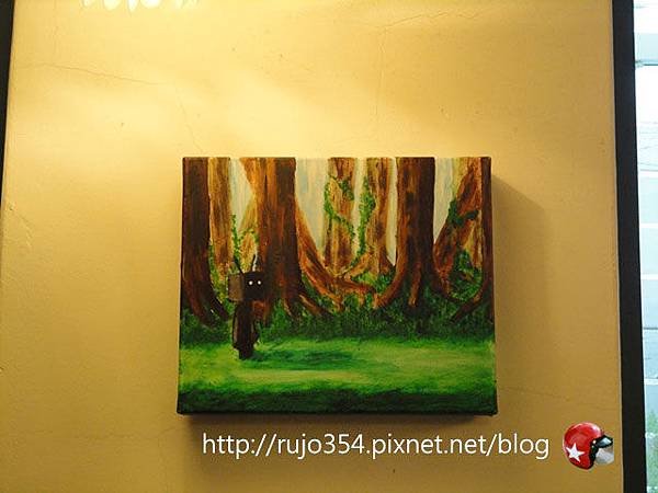 DSC00188