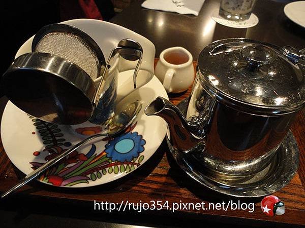 DSC00256
