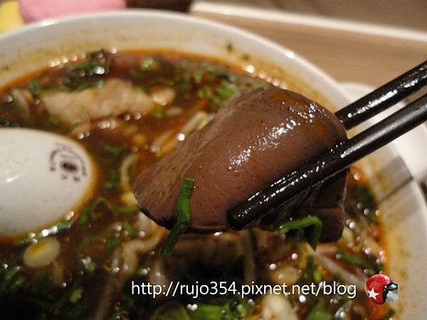 DSC00808