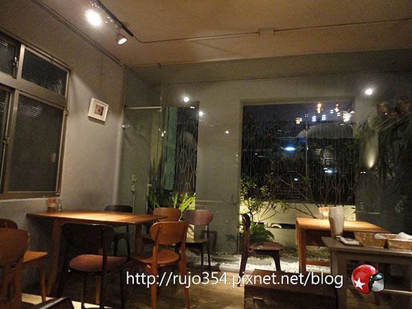 DSC01005