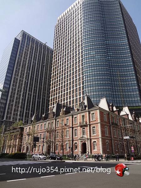 DSC06494