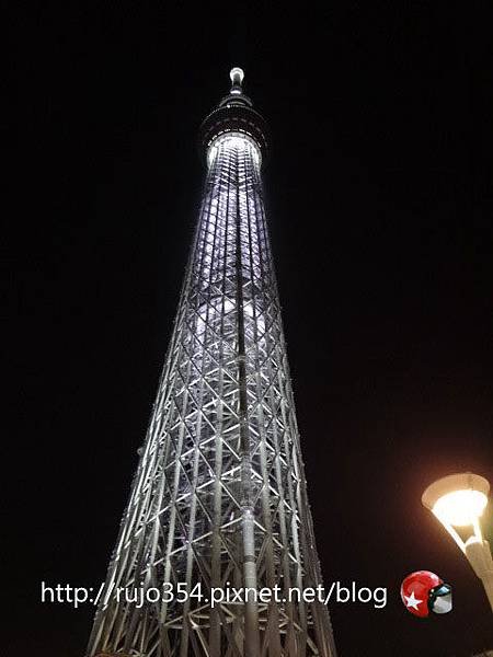 DSC06591