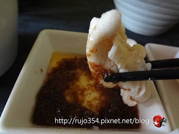 DSC07570.jpg
