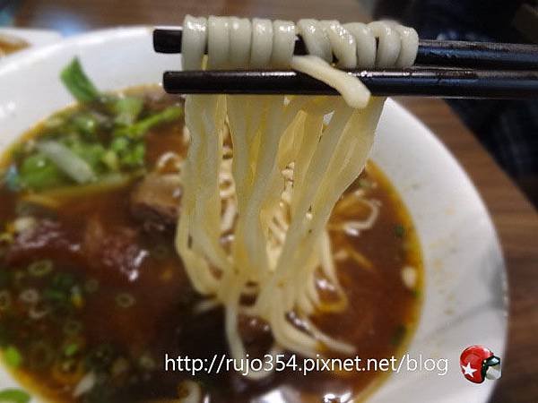 DSC07813.jpg