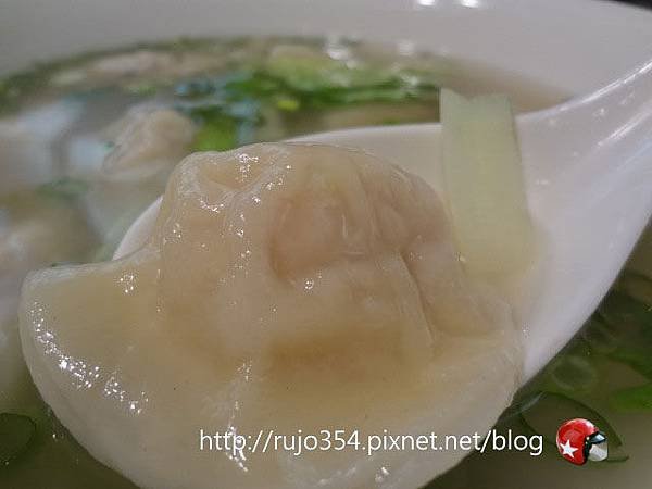DSC07815.jpg