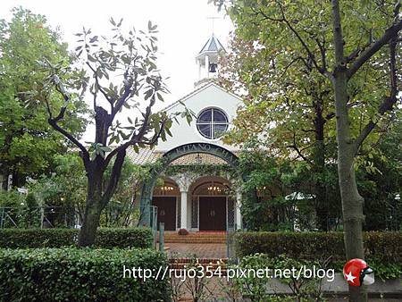 DSC08590.jpg
