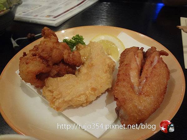 DSC08800.jpg