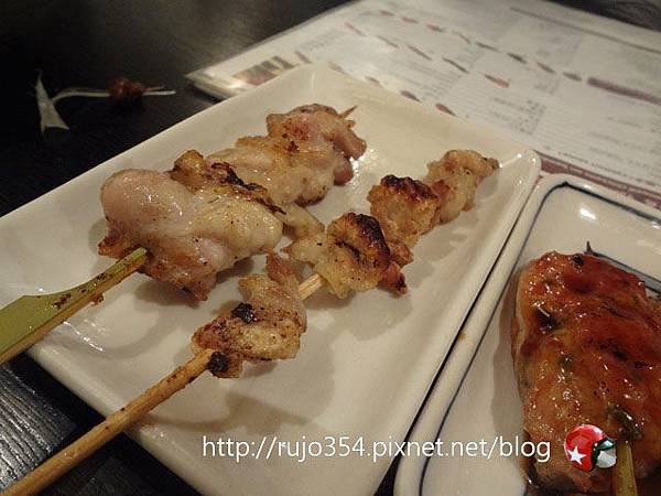 DSC08802.jpg