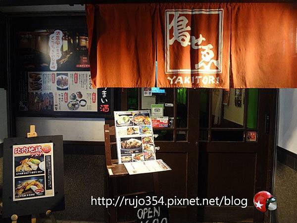 DSC08805.jpg