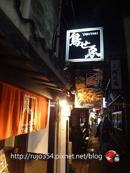 DSC08806.jpg