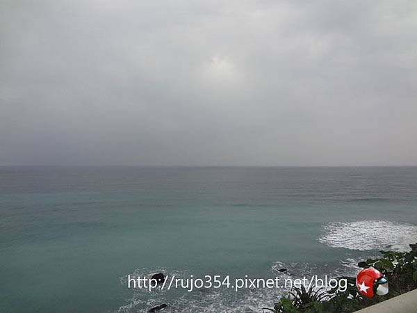 DSC00363.jpg
