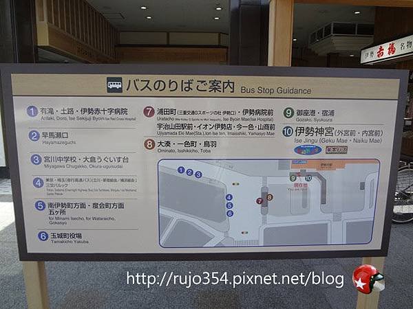 DSC02960.jpg