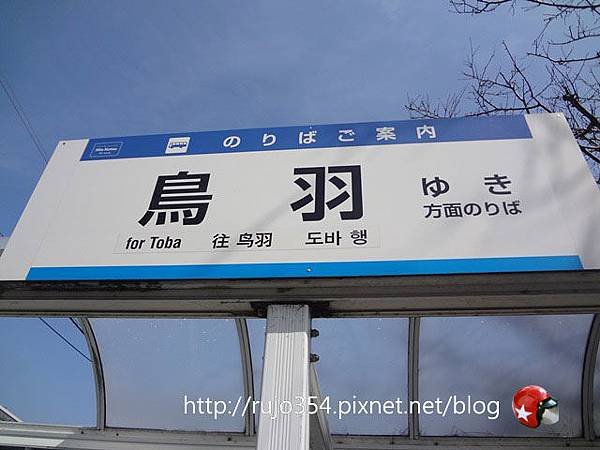 DSC02962.jpg
