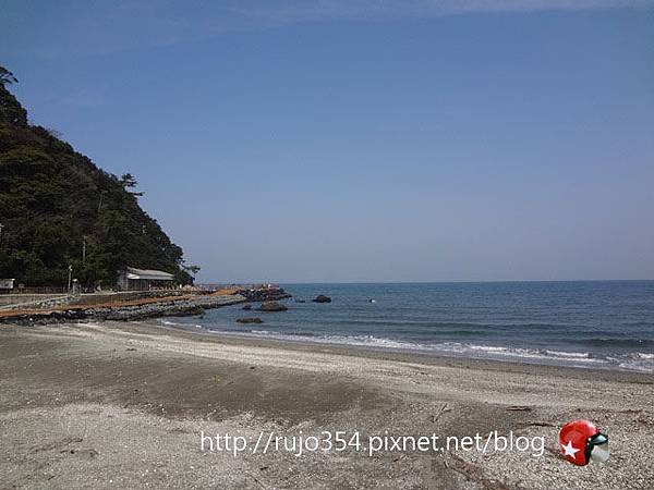 DSC02974.jpg
