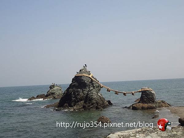 DSC02986.jpg