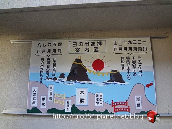 DSC02987.jpg