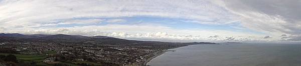 DSC04236.jpg