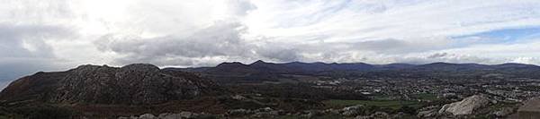 DSC04233.jpg