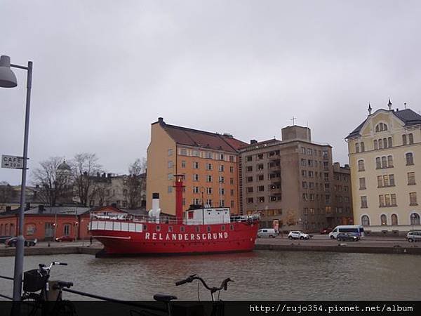 DSC04607.jpg