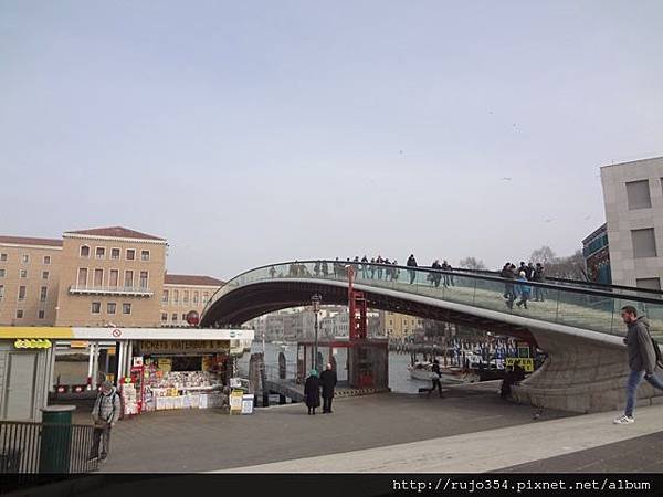 DSC04660.jpg