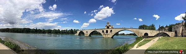 IMG_0416.jpg