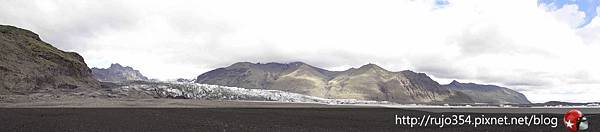 DSC07283.jpg