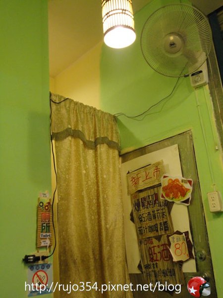 DSC01841.jpg