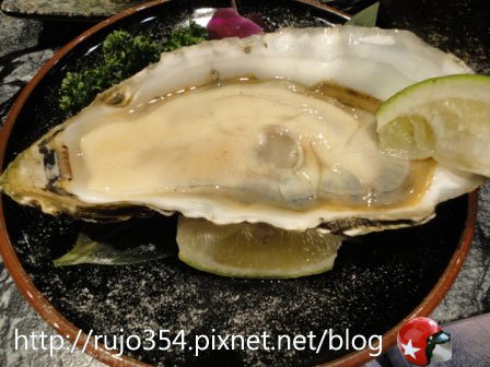 DSC04959.jpg