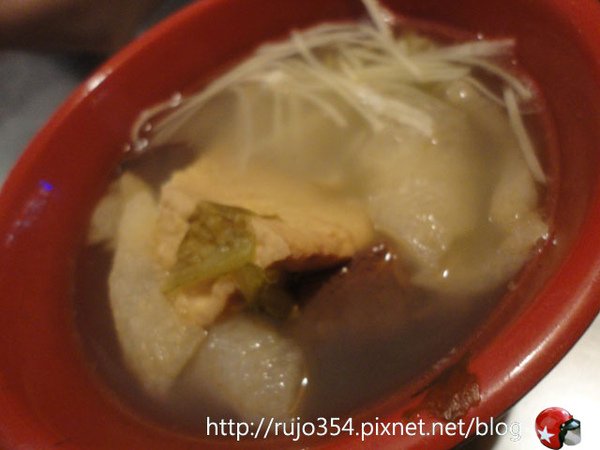 DSC01562.jpg