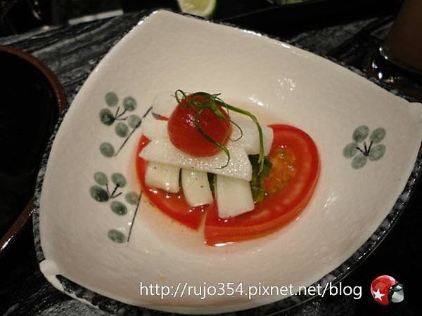 DSC04922.jpg