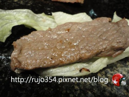 DSC04943.jpg