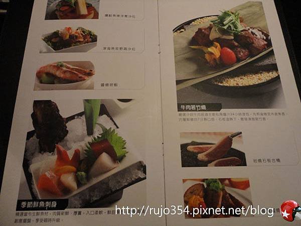 DSC04733.jpg
